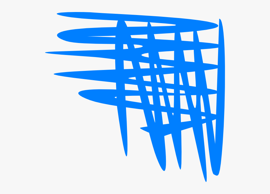 Shading Clip Art, Transparent Clipart