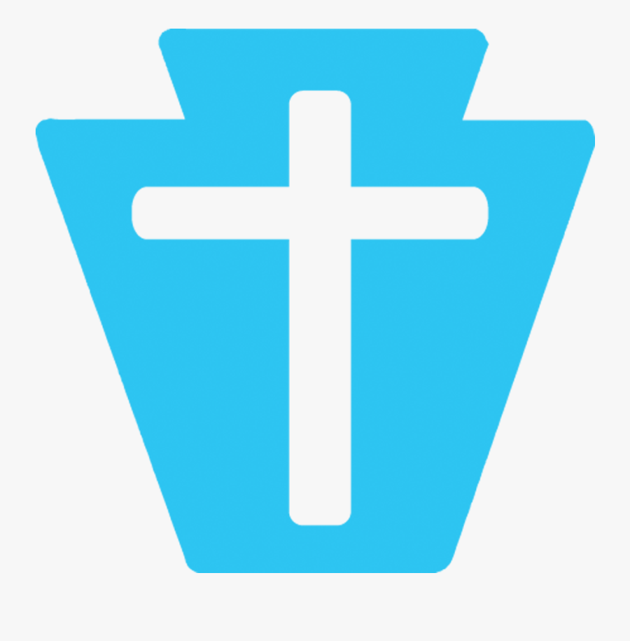 Cross Clipart , Png Download - Cross, Transparent Clipart