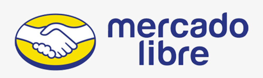 Mercadolibre, Transparent Clipart