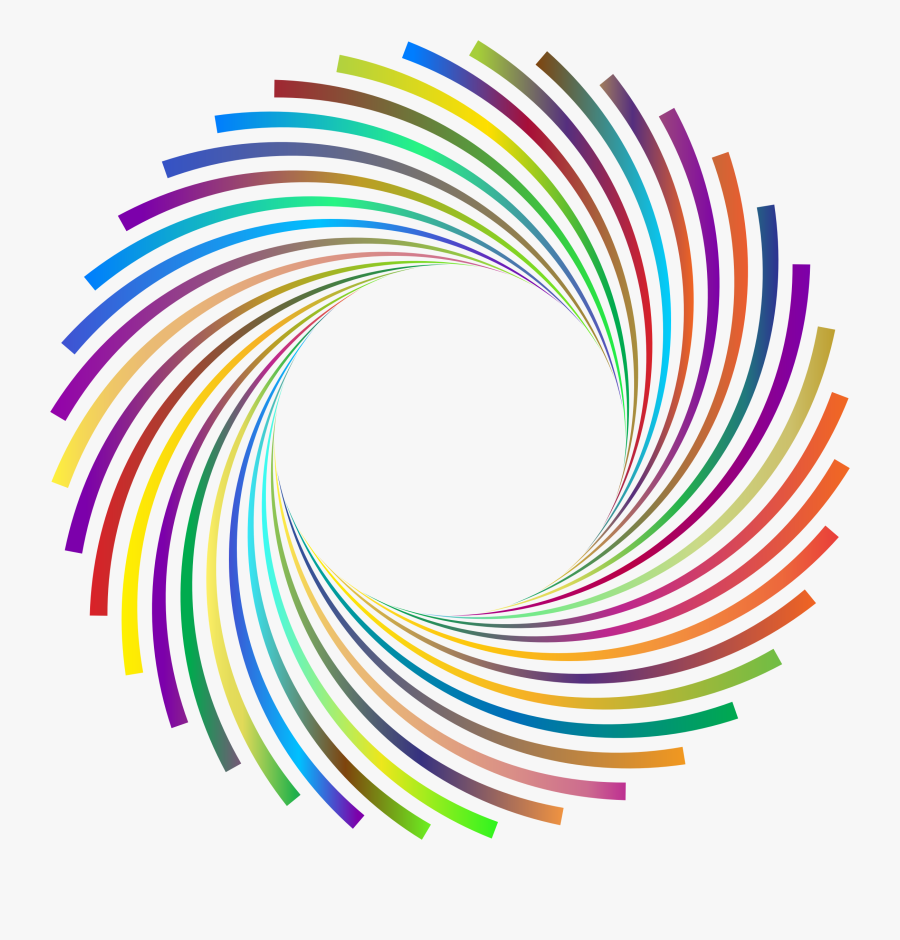 All Photo Png Clipart - Camera Lens Icon Png Hd, Transparent Clipart