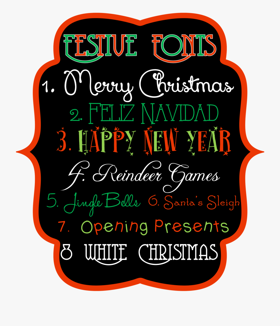 Armagnac Goudoulin, Transparent Clipart