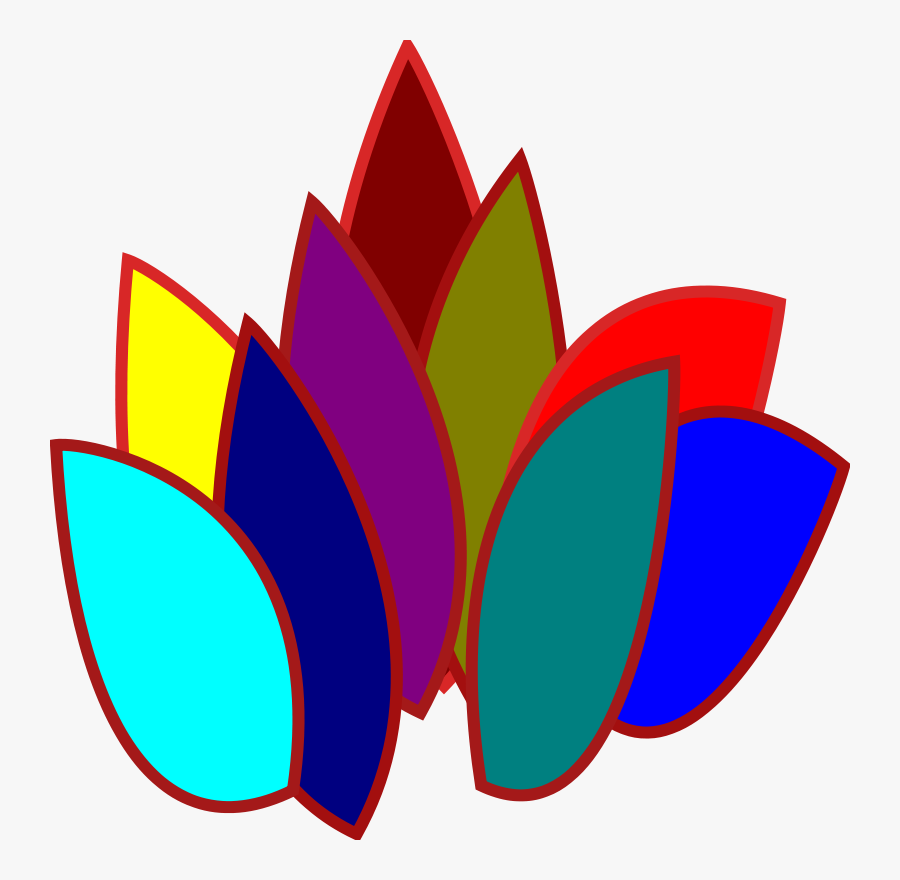 Fire - Clip Art, Transparent Clipart