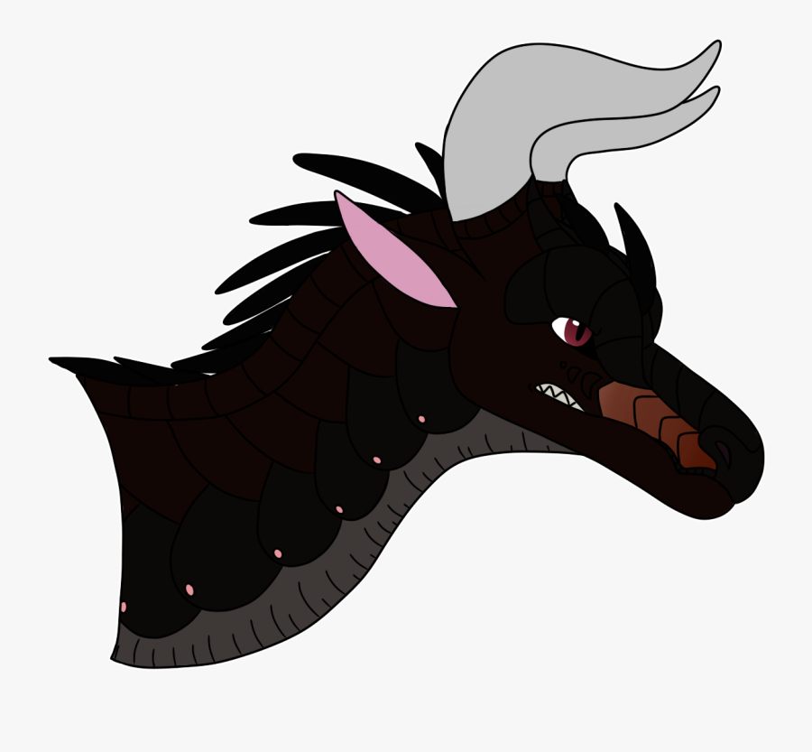 Volcano Clipart Fire - Cartoon, Transparent Clipart