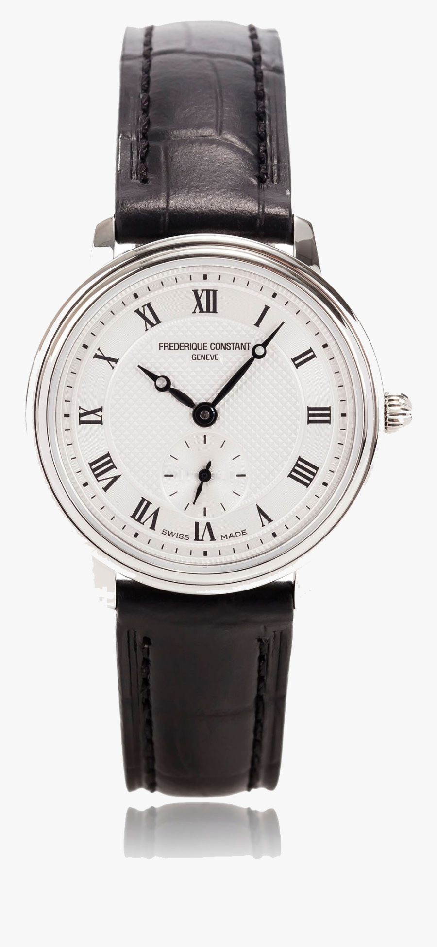 Download Watch Free Png Photo Images And Clipart - Watch Transparent Background, Transparent Clipart