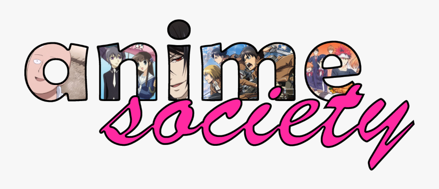 Are You A Teen Looking To Watch A New Anime Series, Transparent Clipart