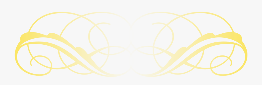 Nashville Heart Cliparts - Circle, Transparent Clipart