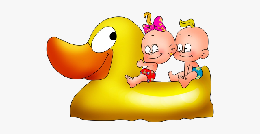 Baby Girl Clipart Transparent Background - Baby, Transparent Clipart