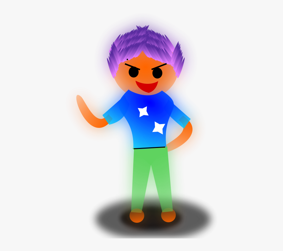 23 - Clip Art, Transparent Clipart