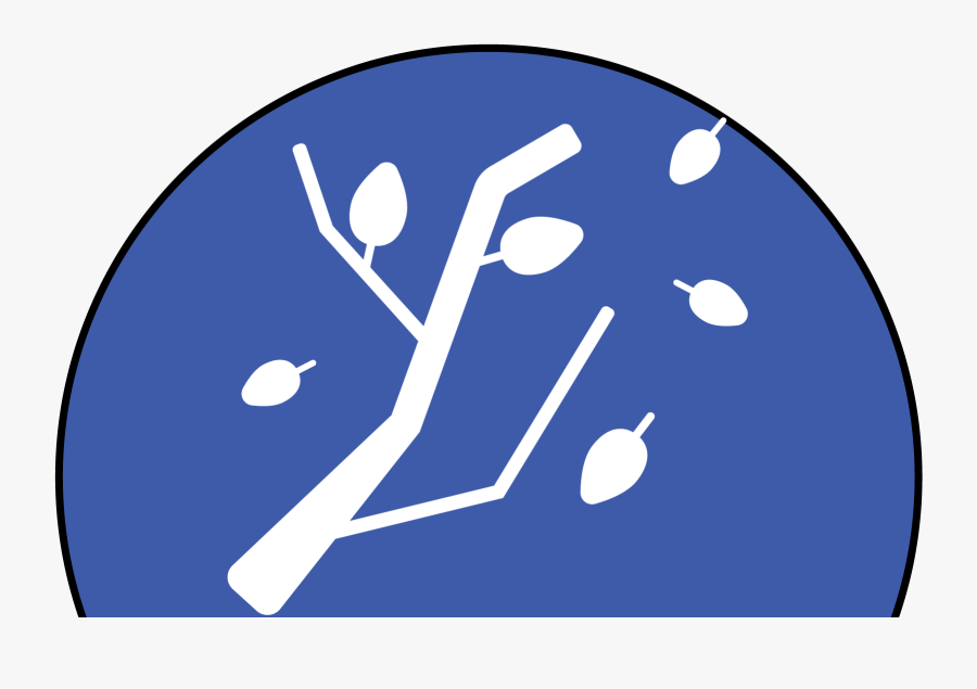 Fire Clipart , Png Download - Circle, Transparent Clipart