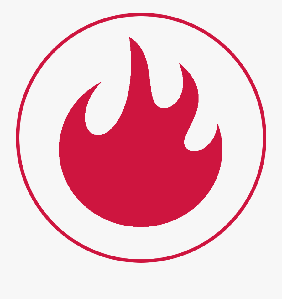 Fire Clipart , Png Download, Transparent Clipart