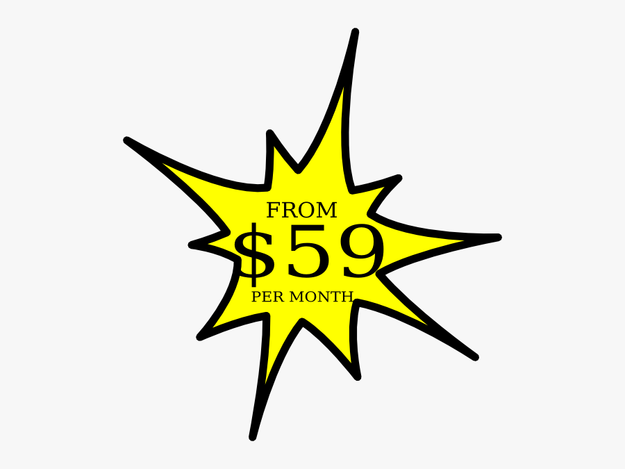 Clip Art, Transparent Clipart