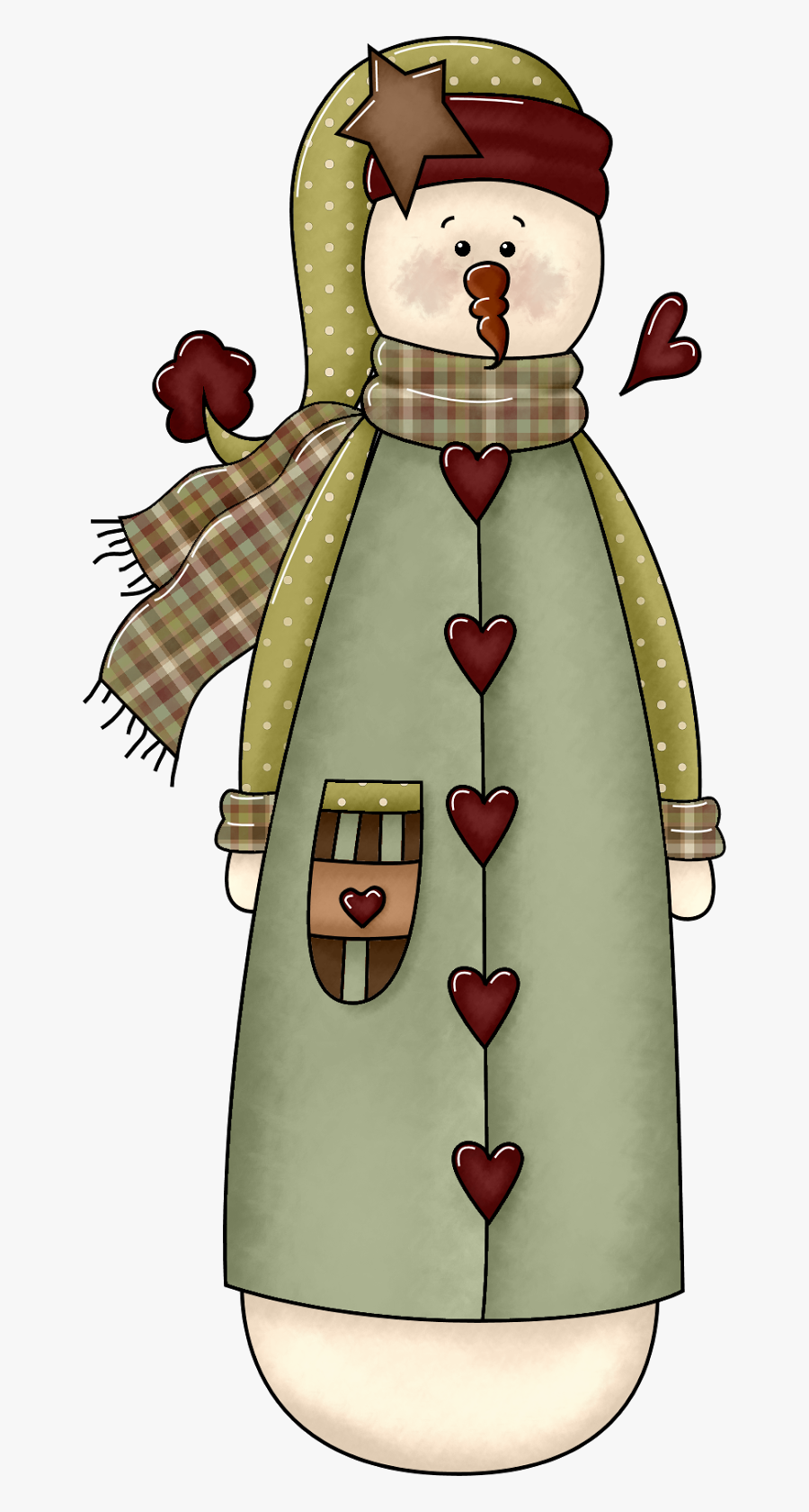 Cartoon, Transparent Clipart