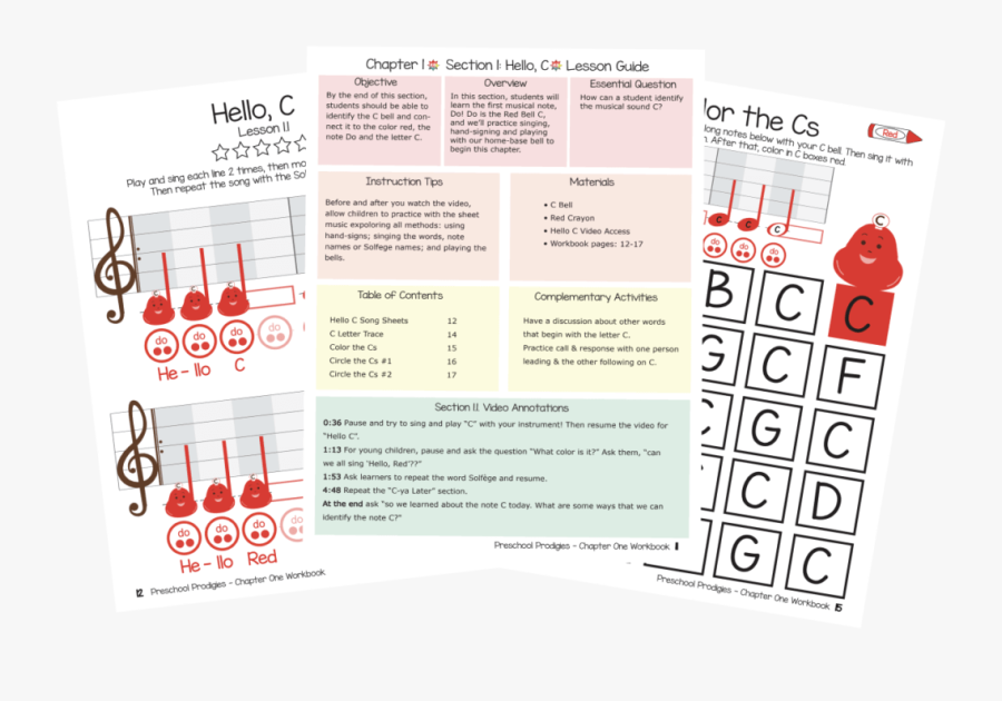 Graphic Design, Transparent Clipart