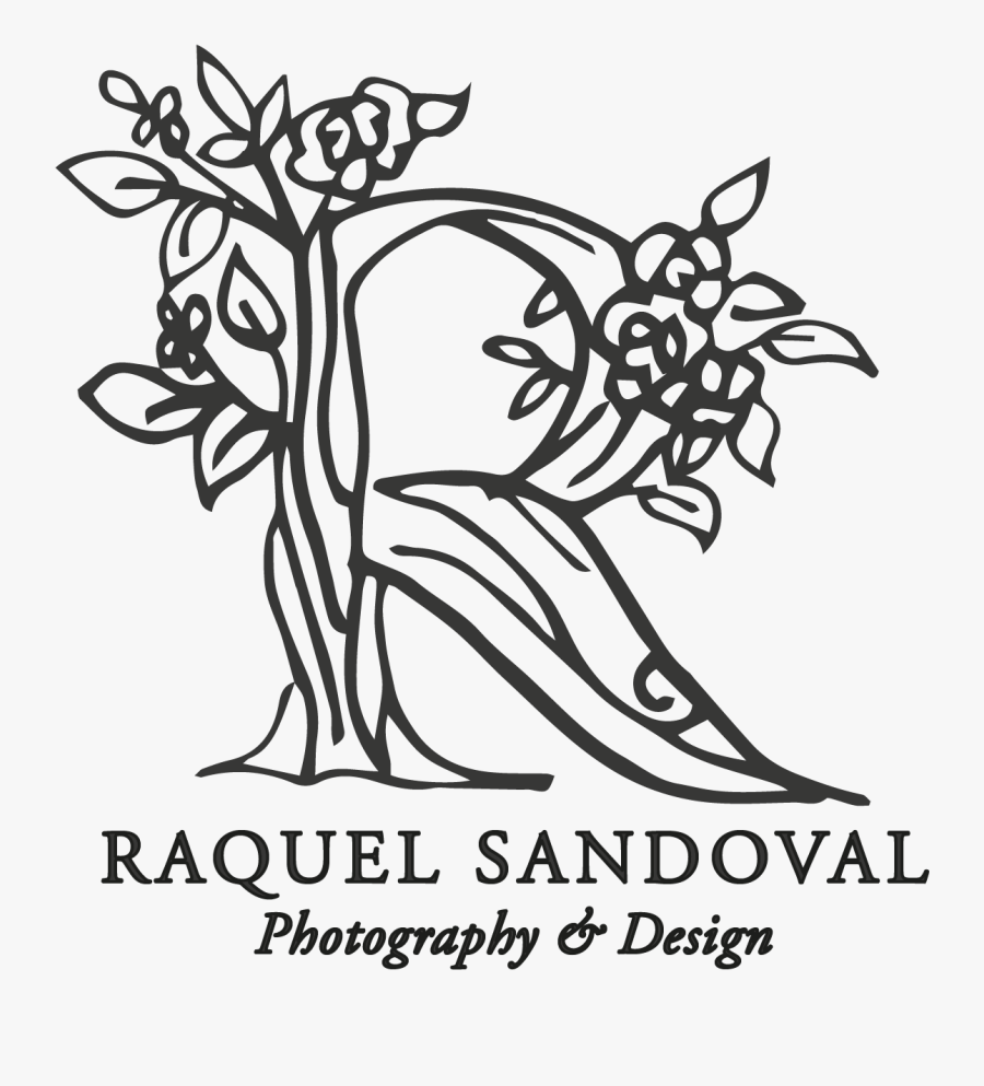 Instagram Clipart Wedding - Illustration, Transparent Clipart