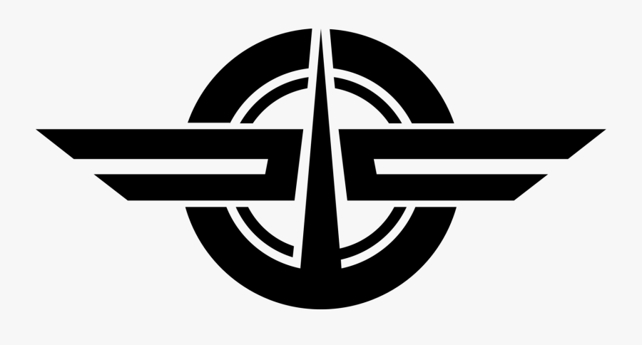 Monochrome Photography,symbol,brand - ประเทศ ธงชาติ สี เขียว, Transparent Clipart