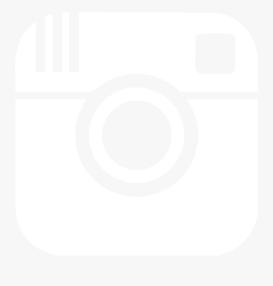 Instagram Transparent Logo White Instagram Logo Blanc Png Free Transparent Clipart Clipartkey Instagram Transparent Logo White Instagram Logo Blanc Png Free Transparent Clipart Clipartkey