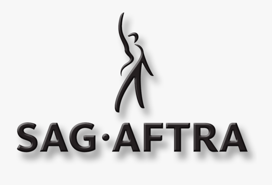 Calligraphy, Transparent Clipart