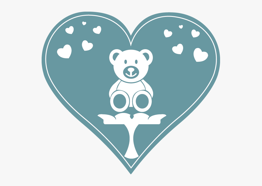 Birthday Cake, Transparent Clipart