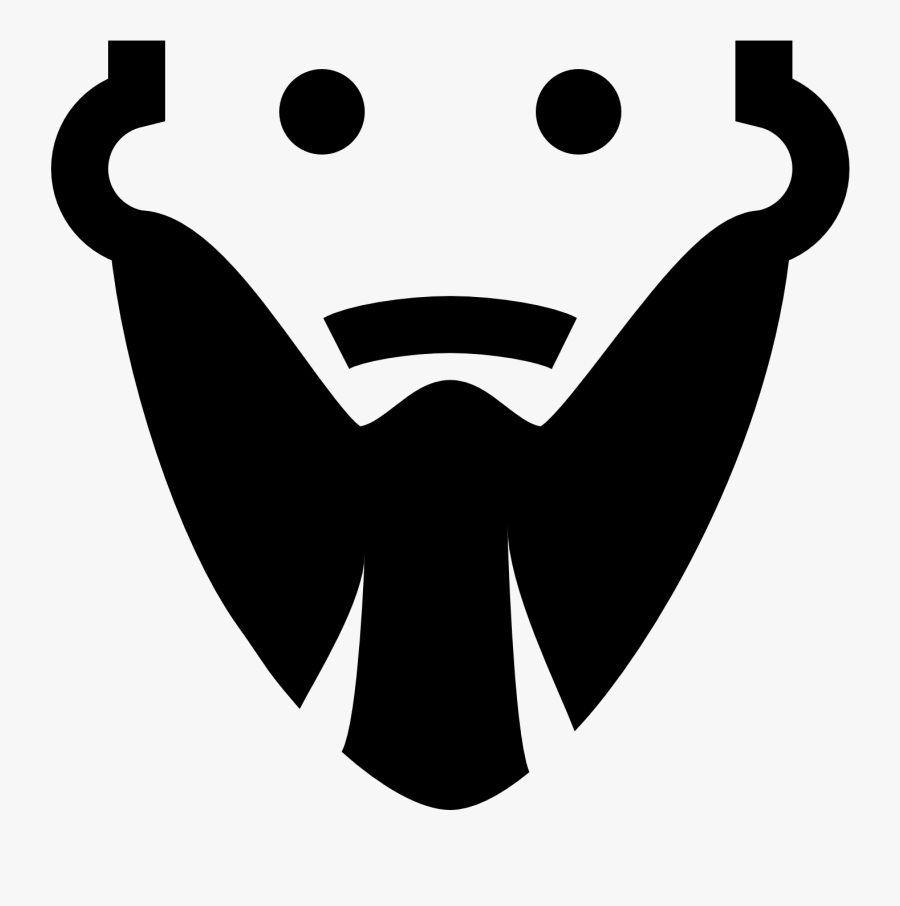 Icon, Transparent Clipart