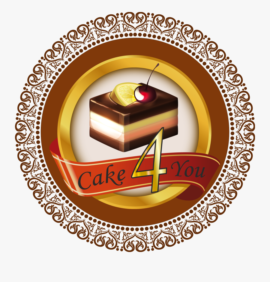 Cake4you - Asuntos Internos Policia Nacional, Transparent Clipart
