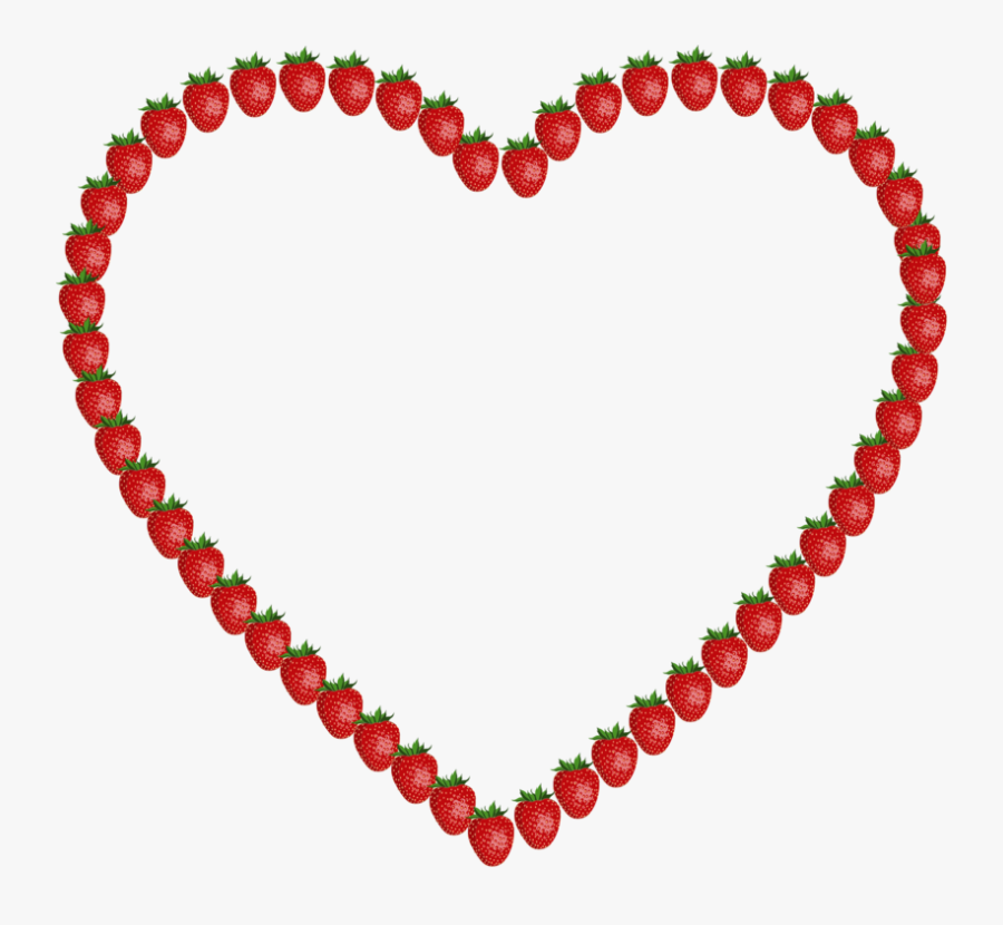 Smoky Quartz Bead Necklace, Transparent Clipart