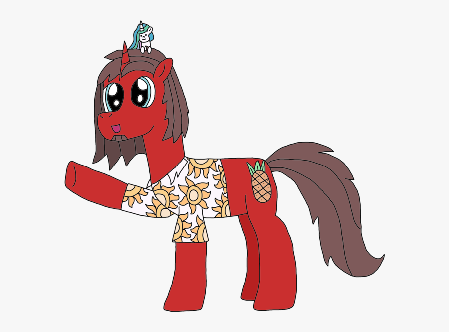 Cartoon, Transparent Clipart