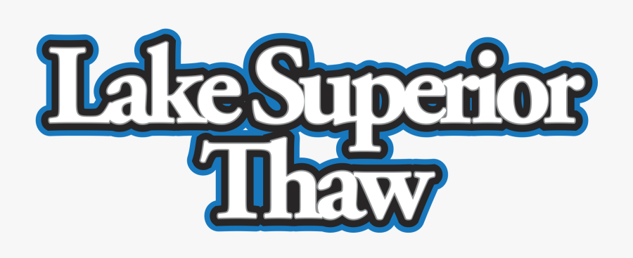 Ice - Cream - Flavors, Transparent Clipart