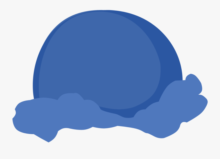 Photo By @daniellemoraesfalcao, Transparent Clipart