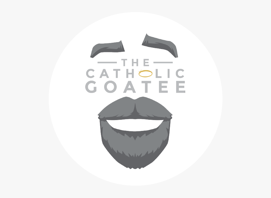 Label, Transparent Clipart