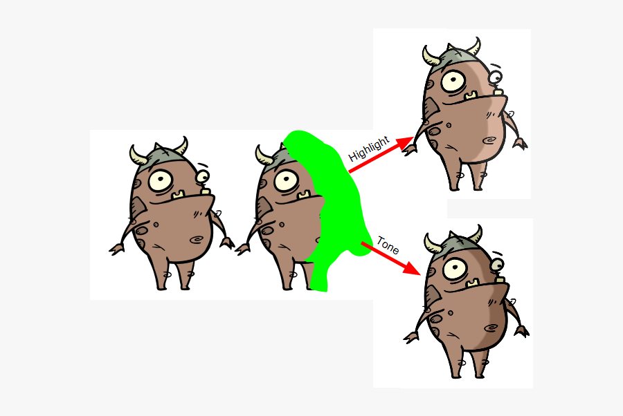 Clip Art Royalty Free Library Drawing Shadow Tone - Gaussian Blur Noise, Transparent Clipart