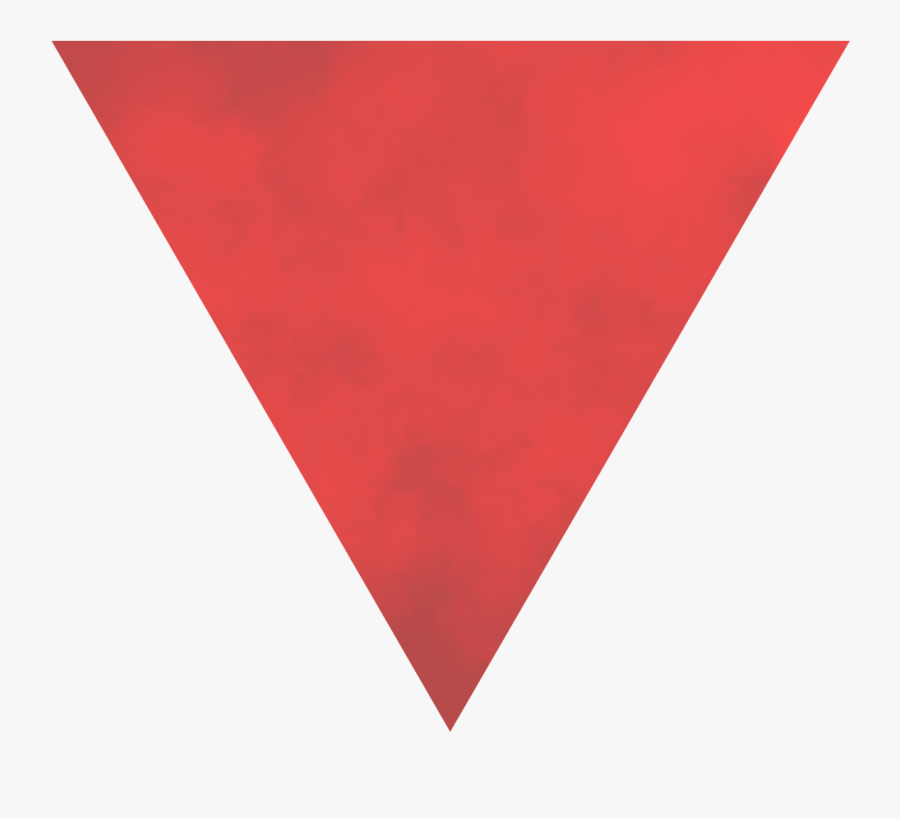 Flag, Transparent Clipart