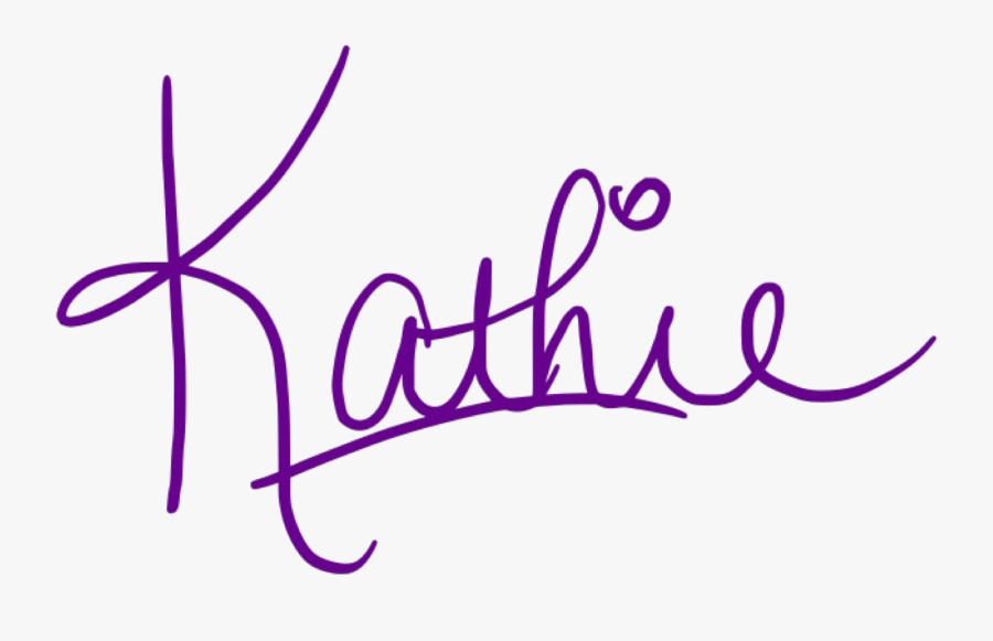 Picture - Drawing, Transparent Clipart