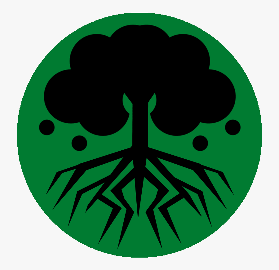 Circle, Transparent Clipart