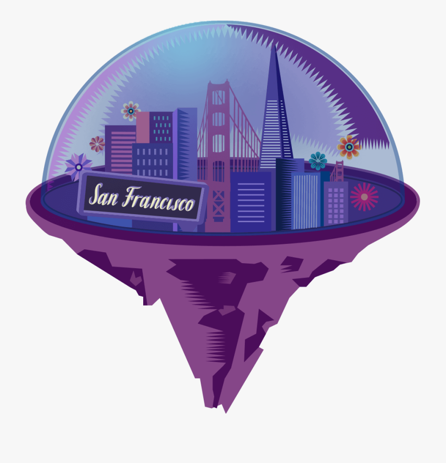 Illustration, Transparent Clipart