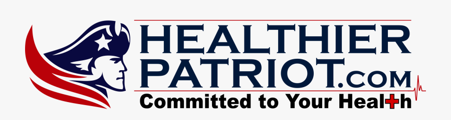 Clip Art Mega Boost Perform-xl - Tan, Transparent Clipart