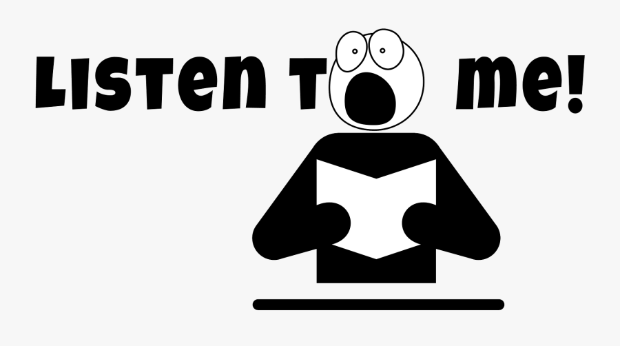 Important Clipart Performance Task - Book Clip Art, Transparent Clipart