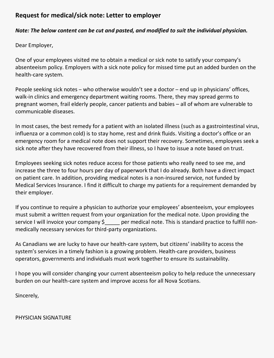 Clip Art How To Make Letterhead - Caracteristicas Externas Requeridas Para El Estudio, Transparent Clipart