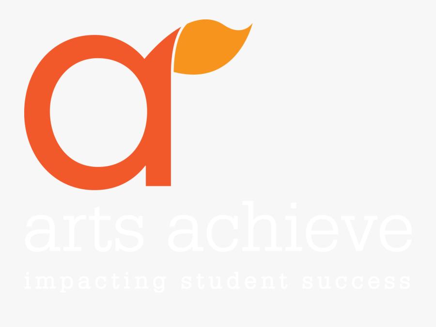 Balanced Assessment Arts Achieve - Circle, Transparent Clipart