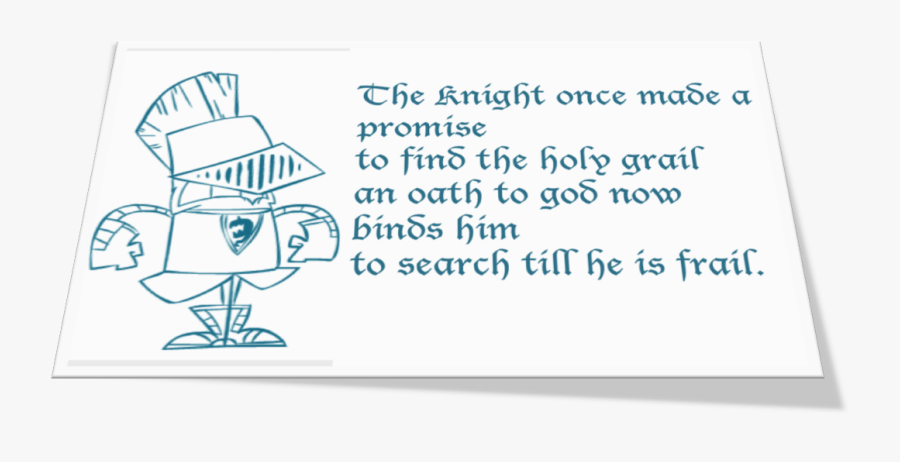 Transparent Holy Grail Png - Funny Work Signs, Transparent Clipart