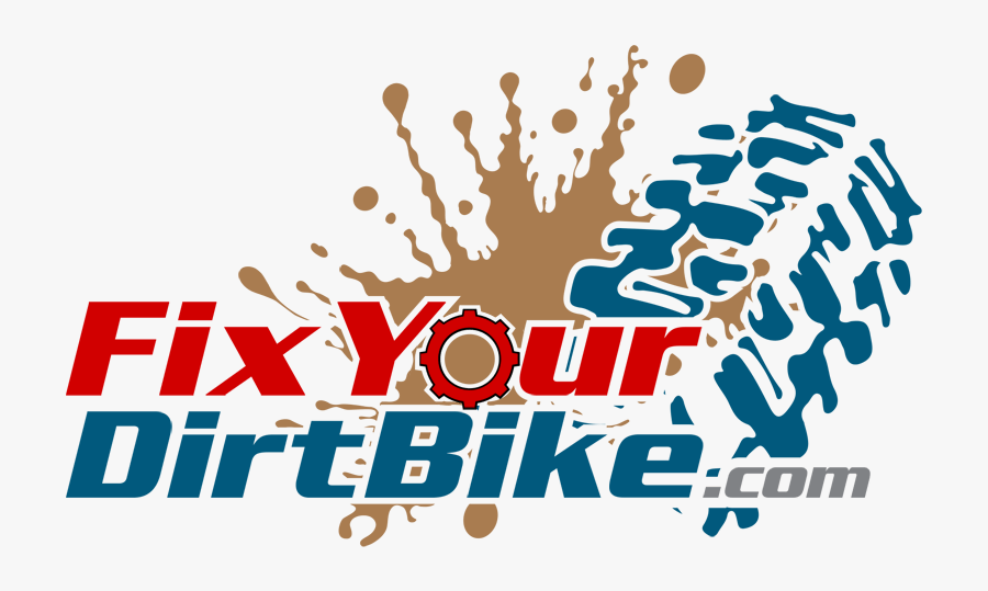 Graphic Design, Transparent Clipart