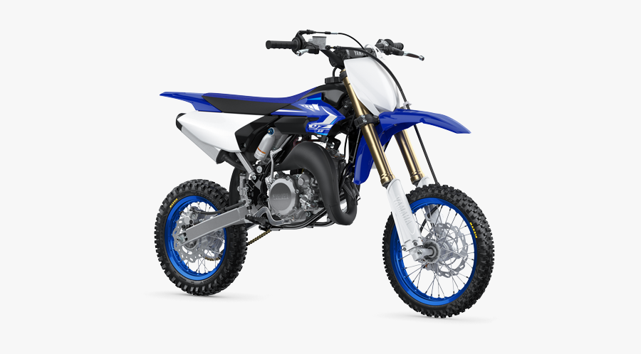 2018 Yz65, Transparent Clipart
