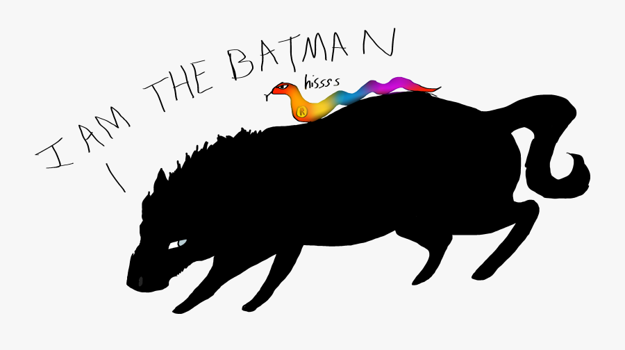 Clip Art, Transparent Clipart