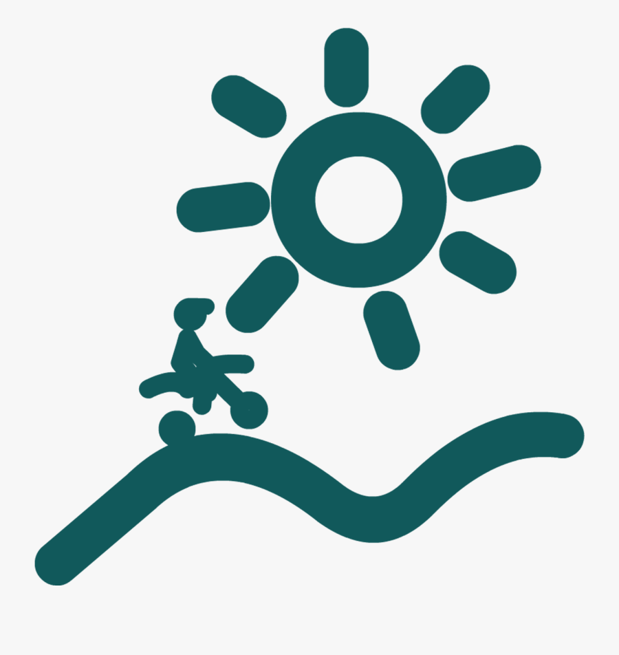 Circle, Transparent Clipart