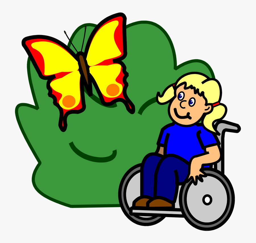 Picture - Animation, Transparent Clipart