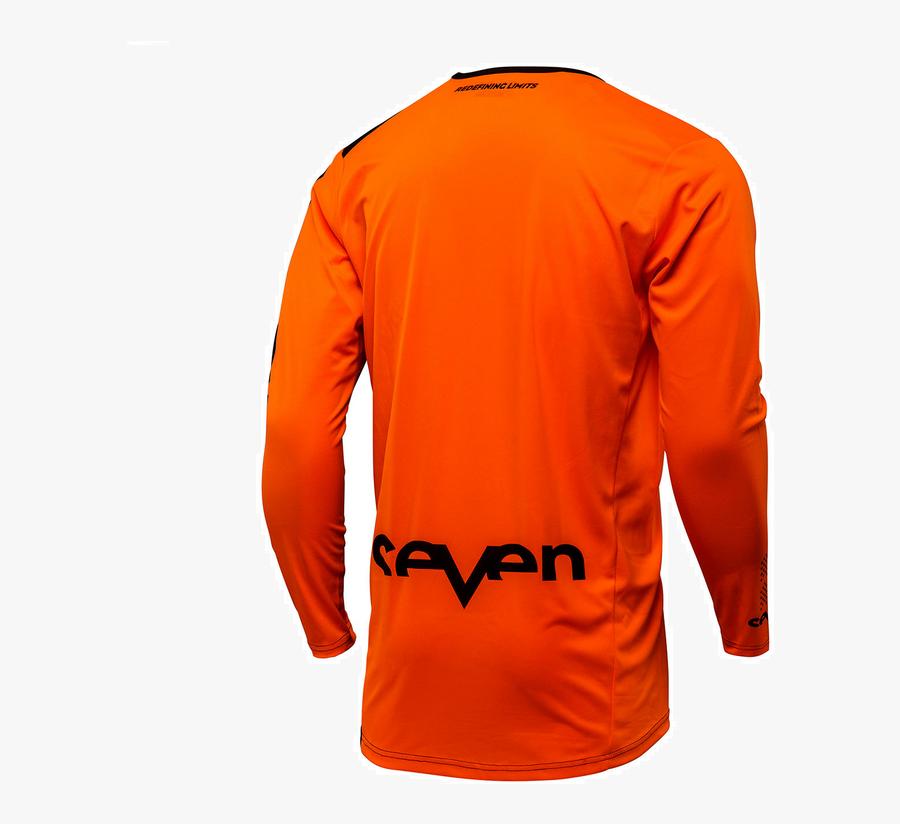 Active Shirt, Transparent Clipart