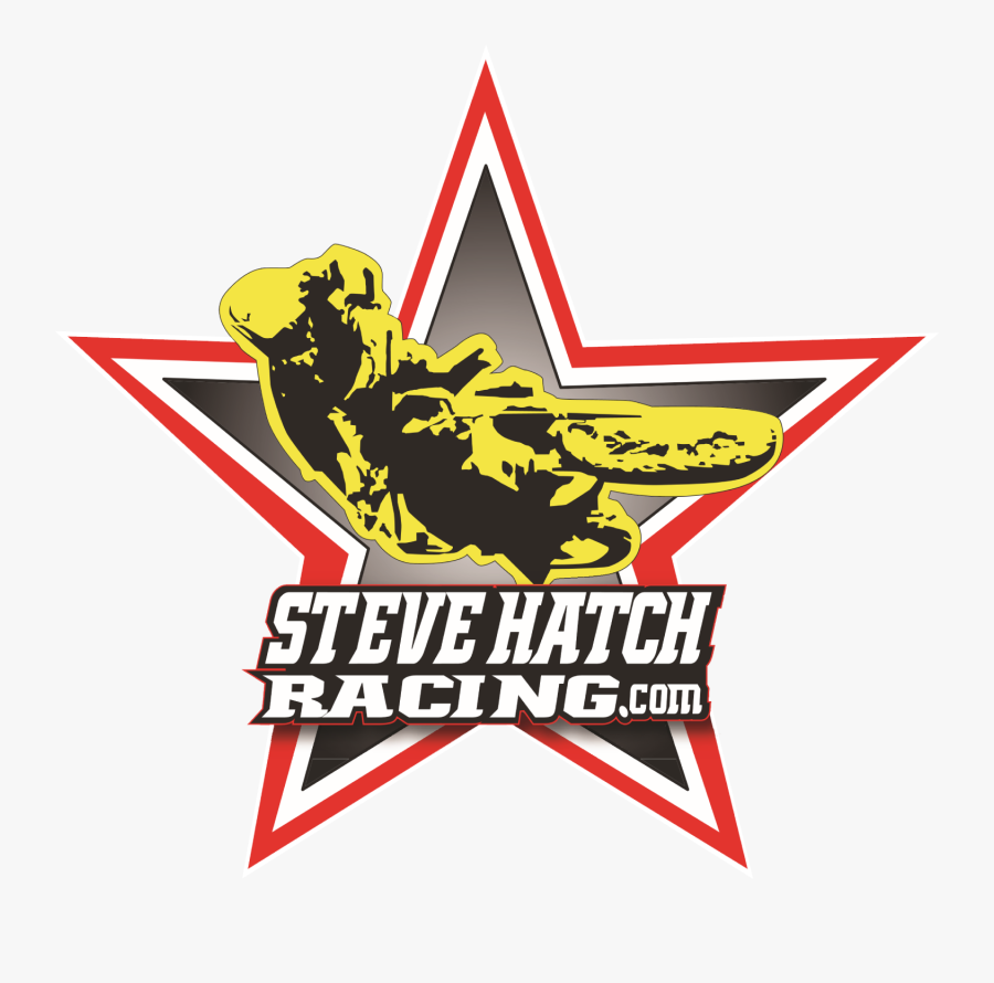 Giants Vs Cowboys Logo, Transparent Clipart