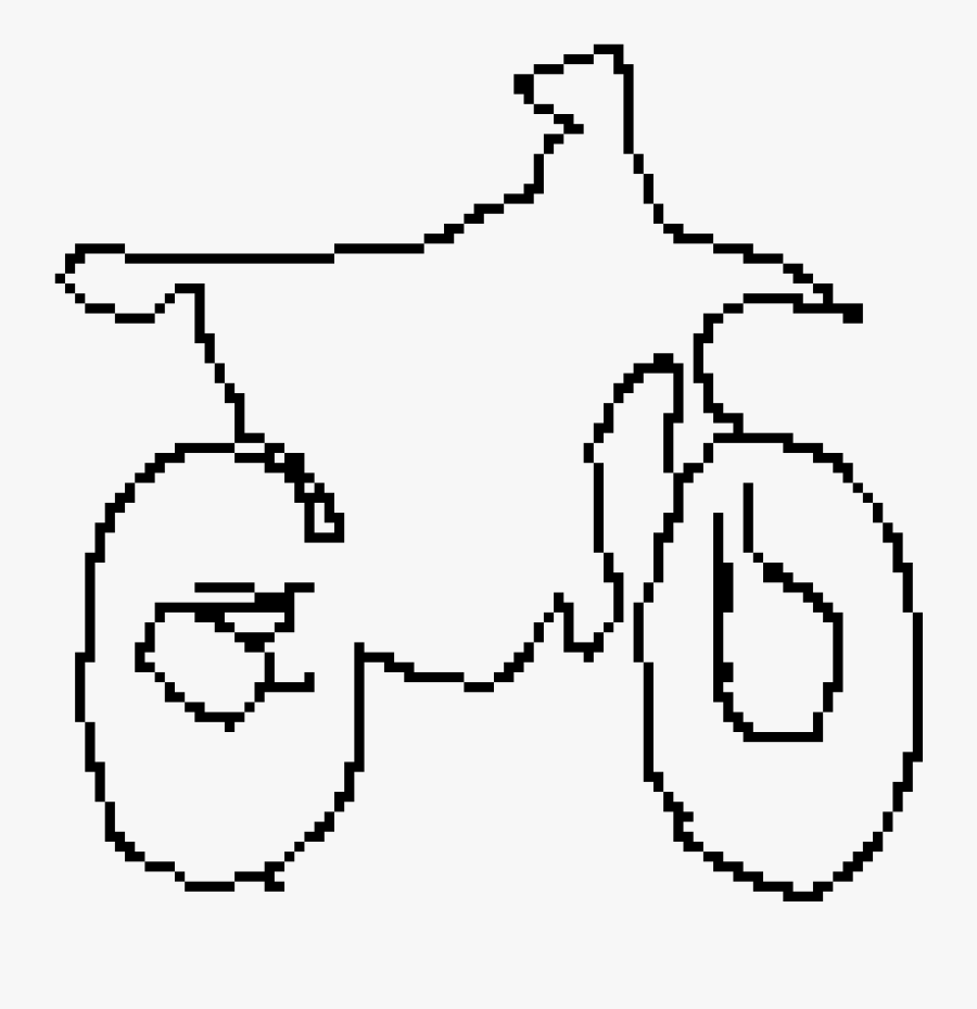 Line Art, Transparent Clipart