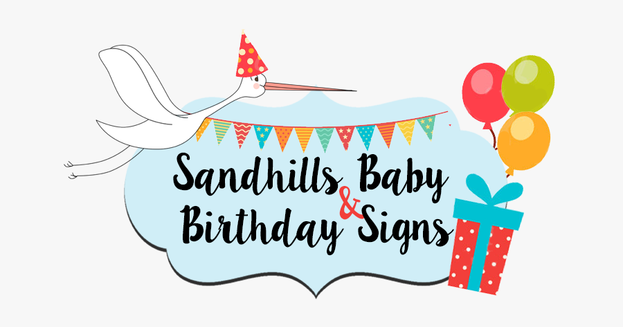 Birthday Girl Transparent, Transparent Clipart