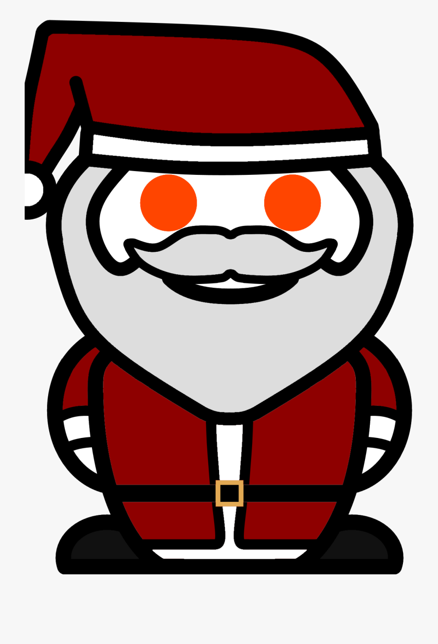 I Decided It Might Be A Little Fun In Trying To Create, Transparent Clipart