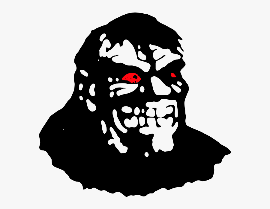 Neanderthal Cycle Salvage - Illustration, Transparent Clipart